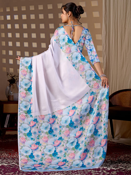 product-image/2065957/5.jpg