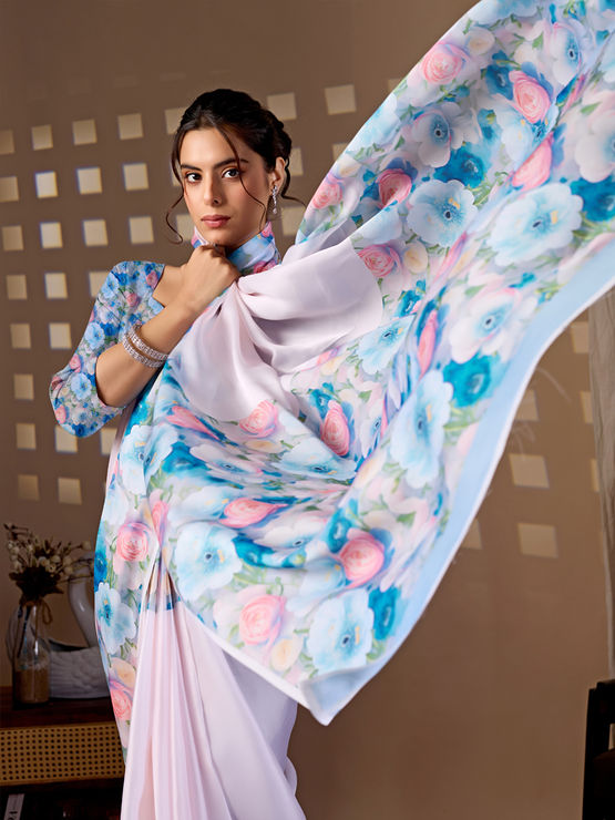 product-image/2065957/7.jpg