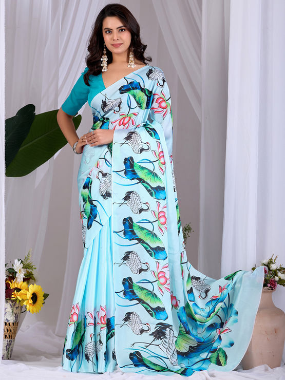 product-image/2065958/1.jpg