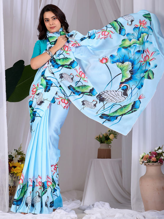 product-image/2065958/2.jpg