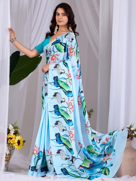 product-image/2065958/3.jpg