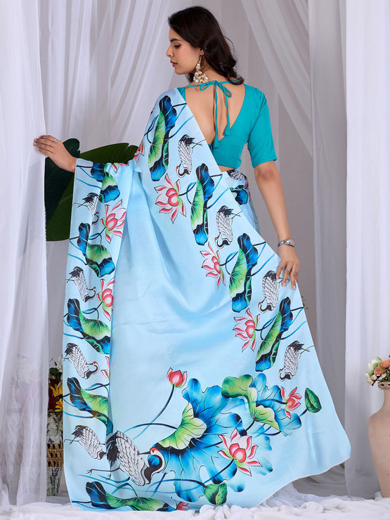 product-image/2065958/5.jpg
