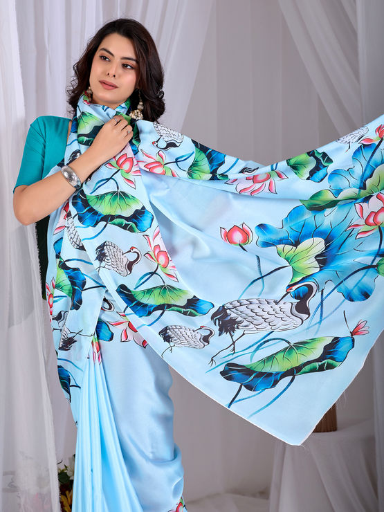 product-image/2065958/6.jpg