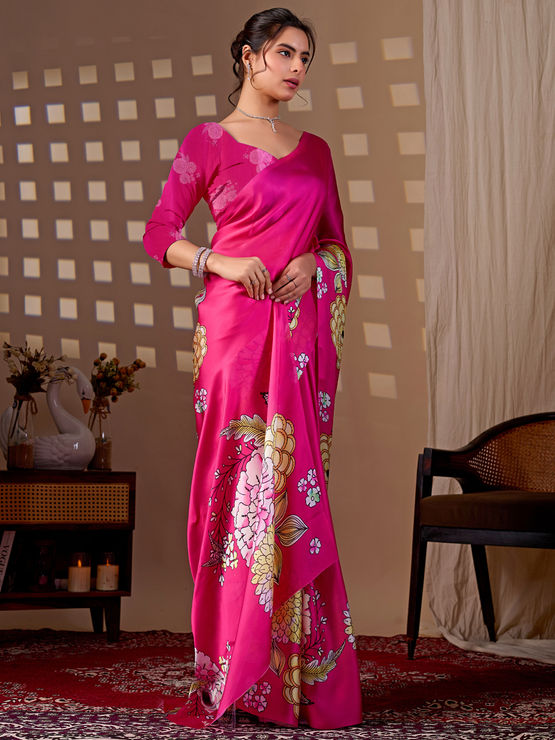product-image/2065959/4.jpg