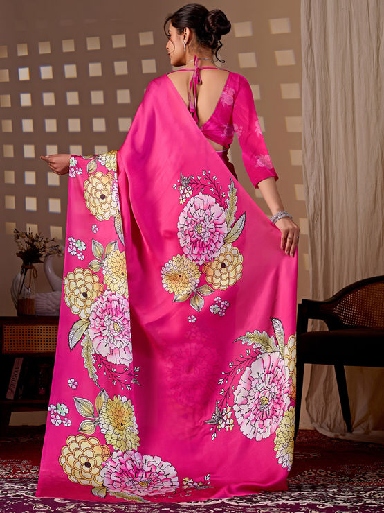 product-image/2065959/6.jpg