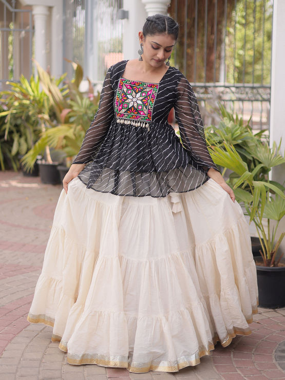 product-image/2065960/1.jpg