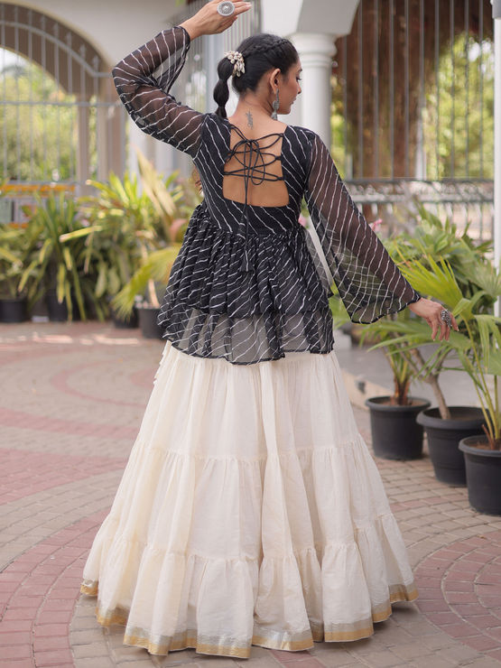 product-image/2065960/2.jpg
