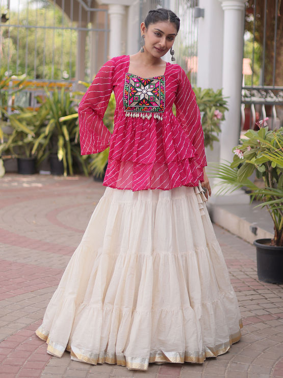 product-image/2065962/1.jpg
