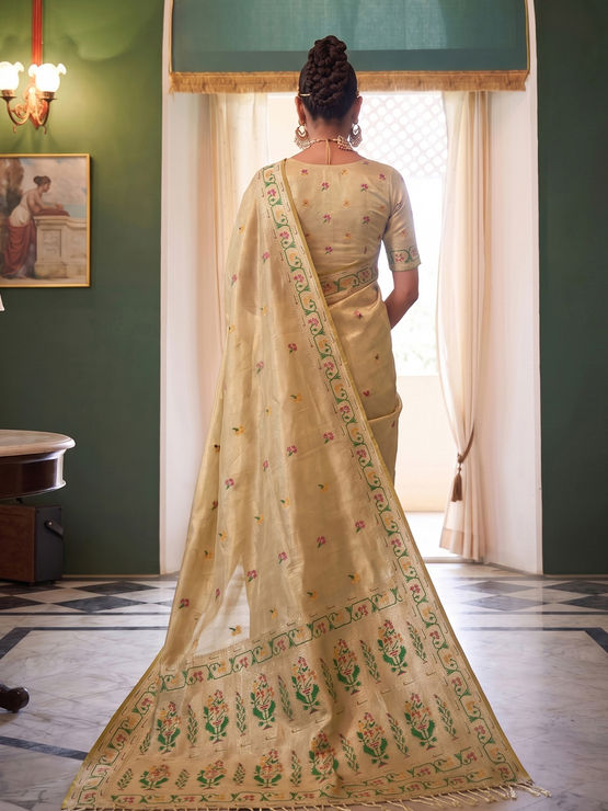 product-image/2065974/2.jpg