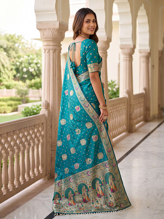 product-image/2065977/2.jpg