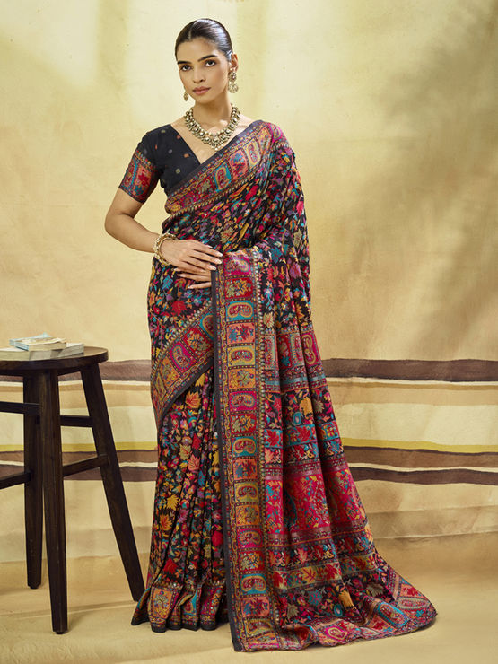 product-image/2065993/1.jpg