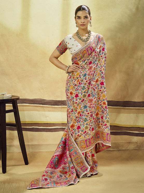 product-image/2065994/1.jpg