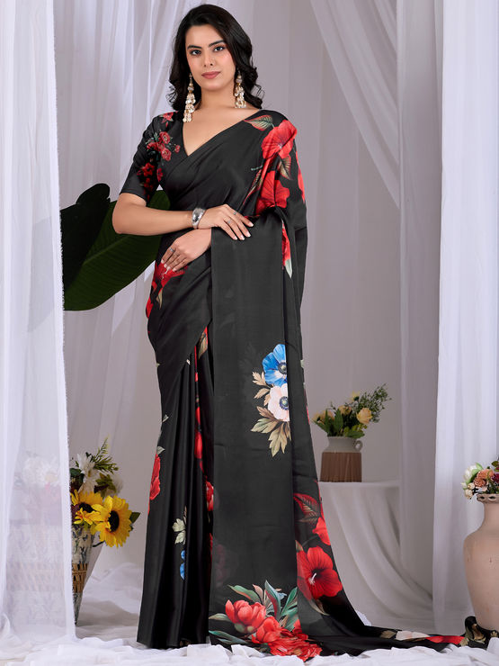 product-image/2065997/1.jpg