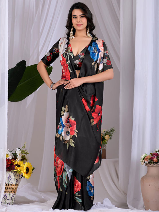 product-image/2065997/2.jpg