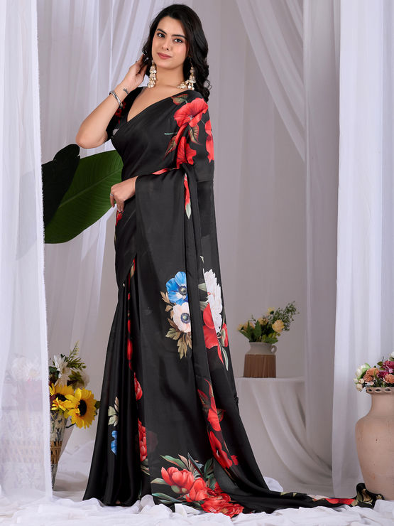 product-image/2065997/3.jpg