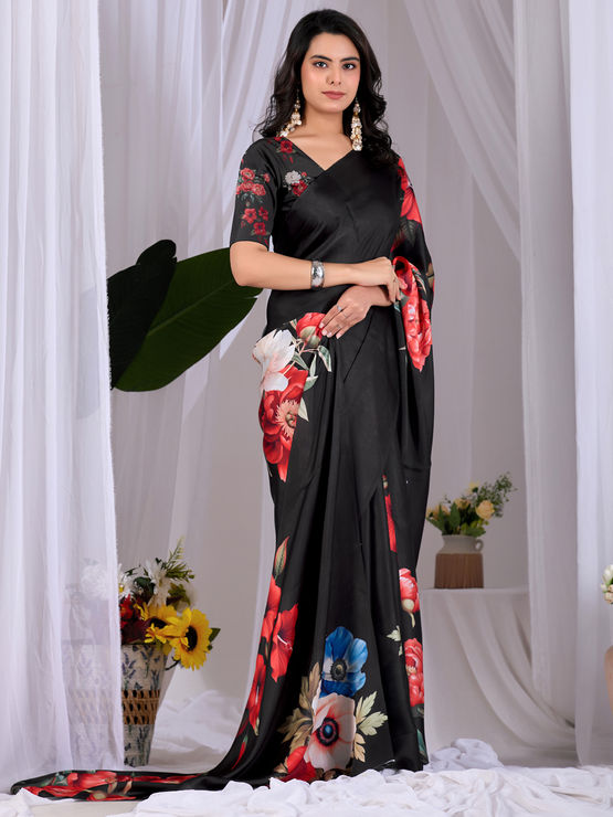 product-image/2065997/4.jpg