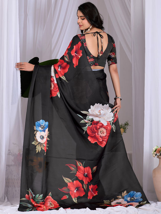 product-image/2065997/5.jpg