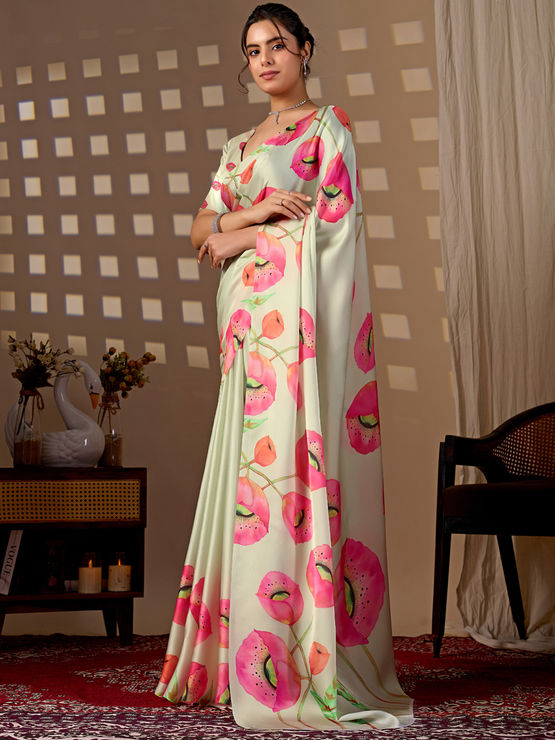 product-image/2065998/3.jpg