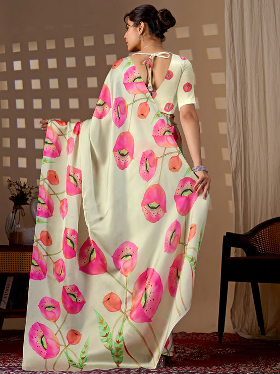 product-image/2065998/5.jpg