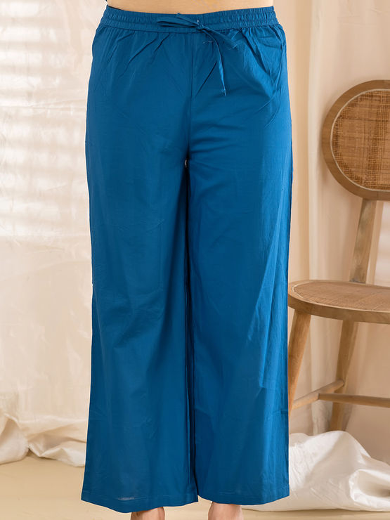 product-image/2065999/3.jpg