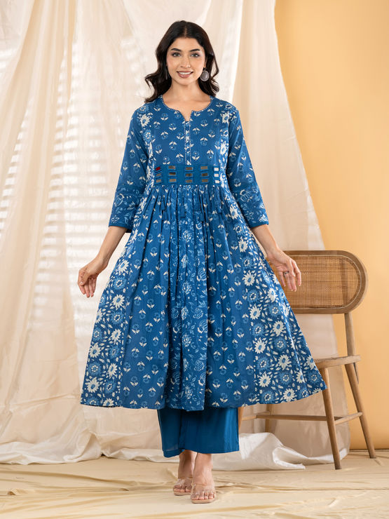 product-image/2065999/6.jpg