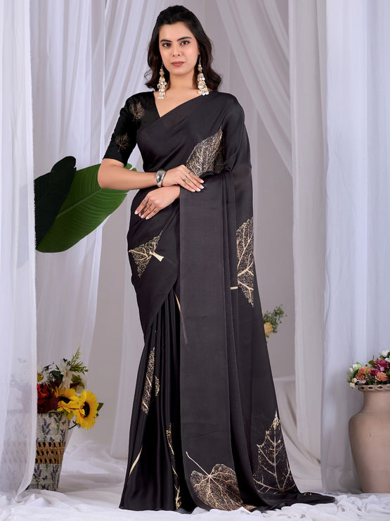 product-image/2066000/1.jpg