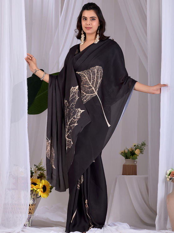 product-image/2066000/2.jpg