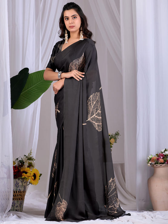 product-image/2066000/3.jpg