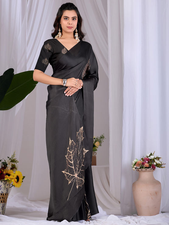 product-image/2066000/4.jpg