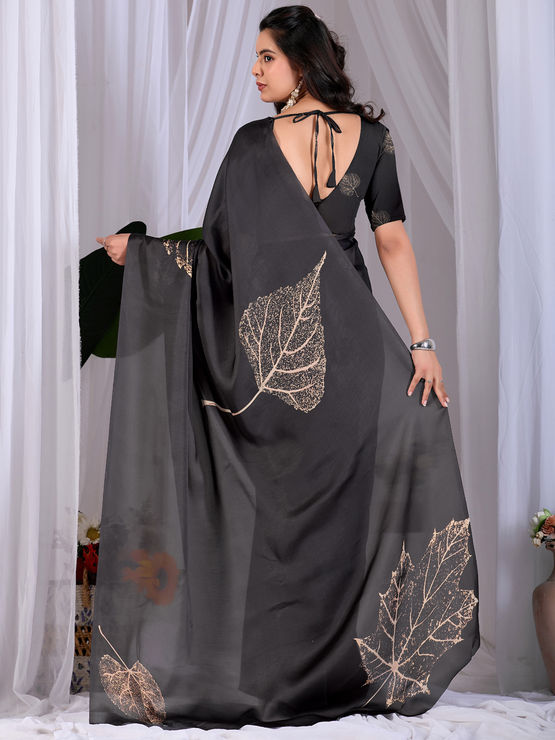 product-image/2066000/5.jpg