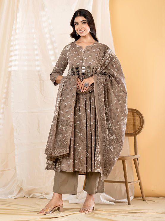 product-image/2066001/1.jpg