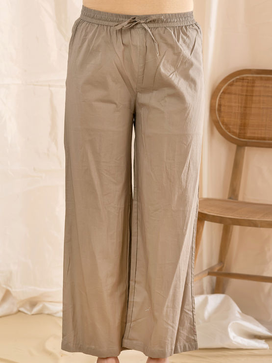 product-image/2066001/3.jpg