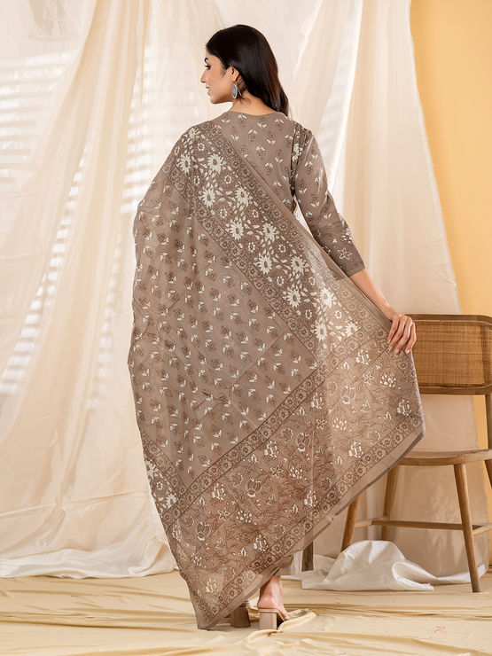 product-image/2066001/4.jpg