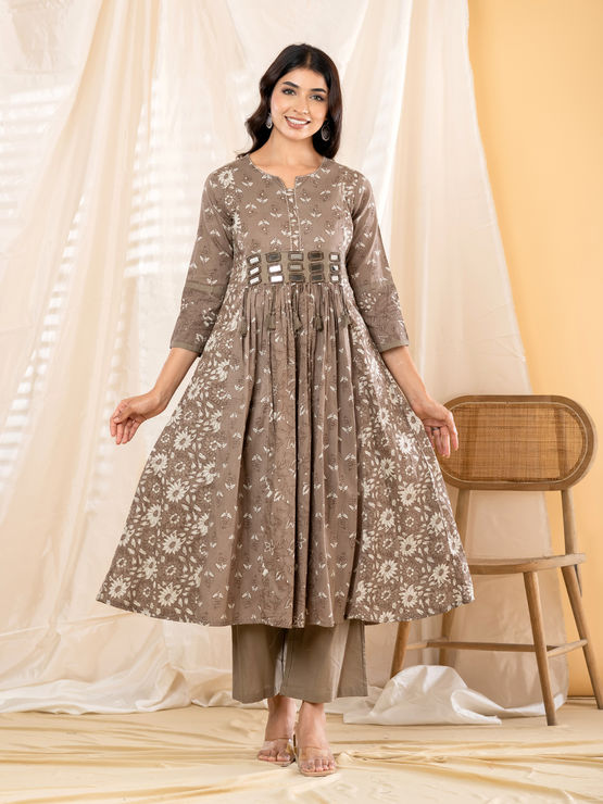 product-image/2066001/6.jpg