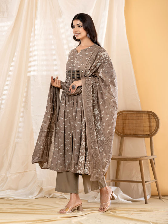 product-image/2066001/7.jpg