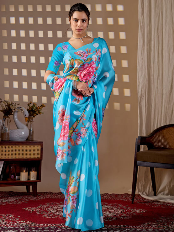 product-image/2066002/2.jpg