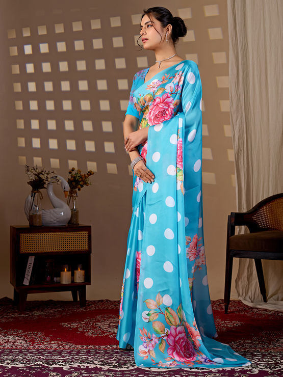 product-image/2066002/3.jpg
