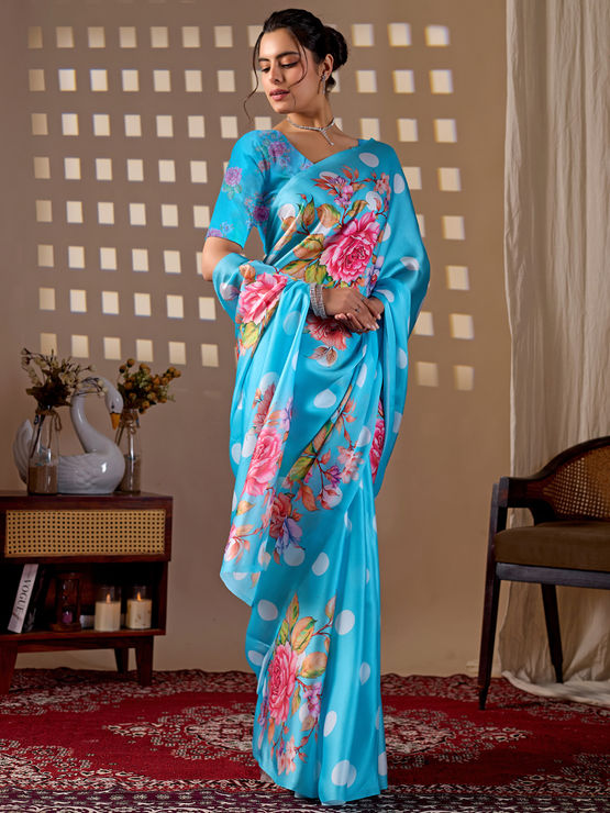 product-image/2066002/4.jpg