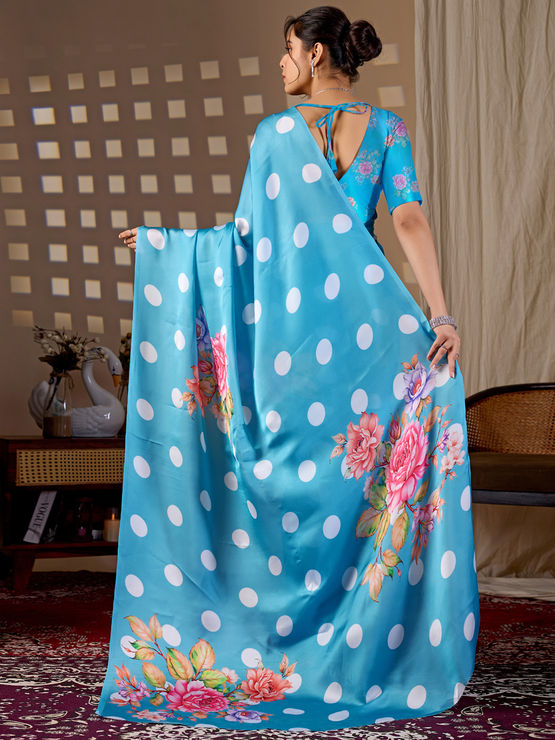 product-image/2066002/5.jpg