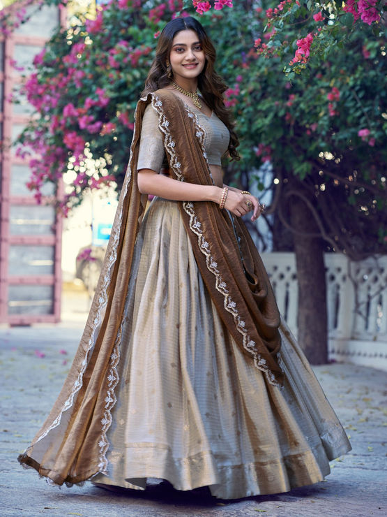 product-image/2066003/2.jpg