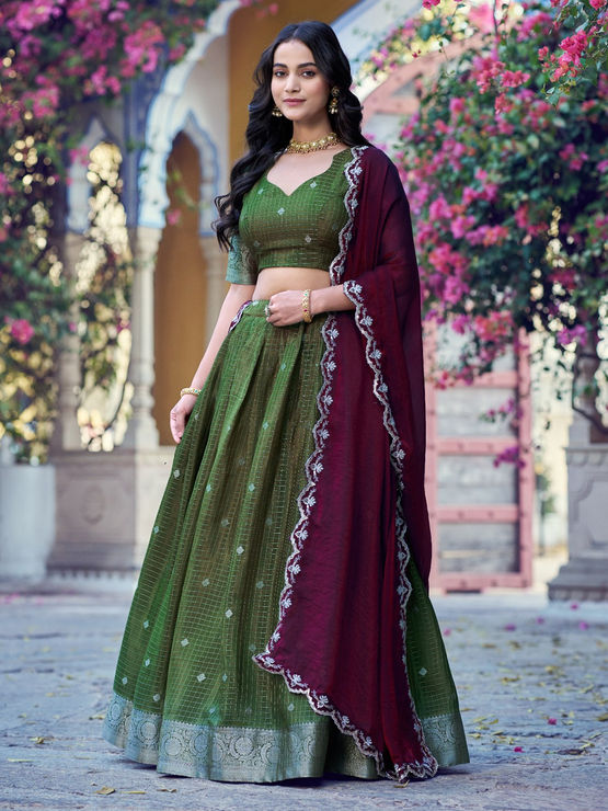 product-image/2066004/1.jpg