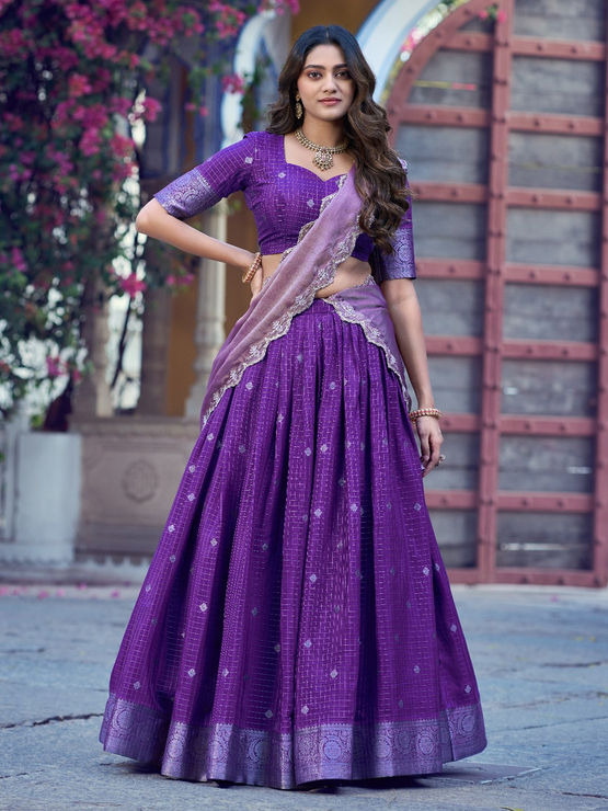 product-image/2066005/1.jpg