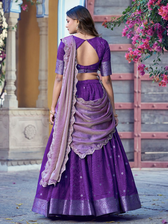 product-image/2066005/2.jpg