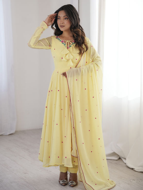 product-image/2066009/1.jpg
