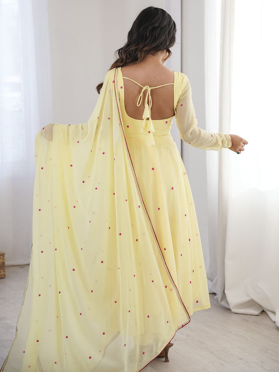product-image/2066009/2.jpg
