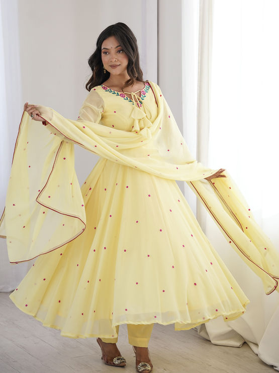 product-image/2066009/3.jpg