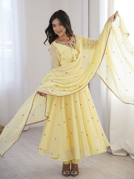 product-image/2066009/4.jpg