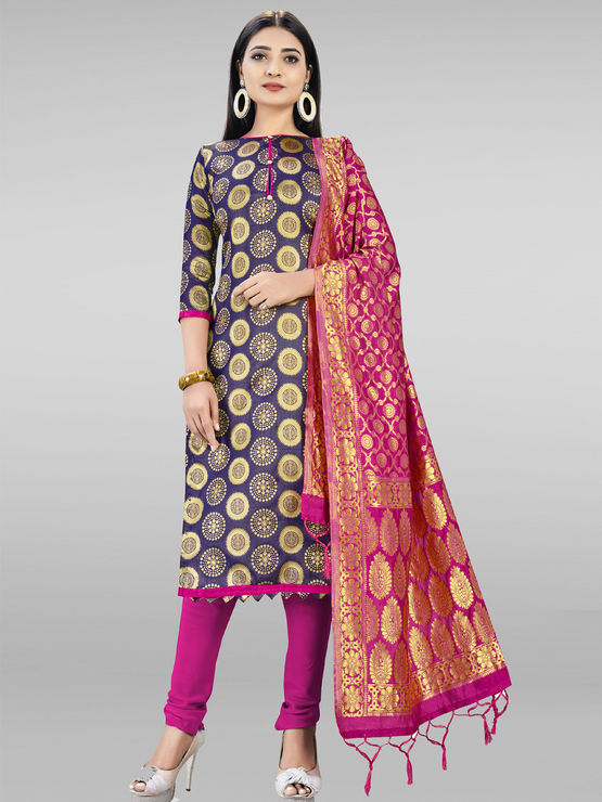product-image/2066012/1.jpg