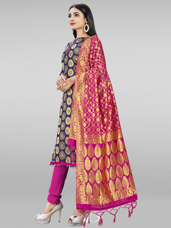 product-image/2066012/3.jpg