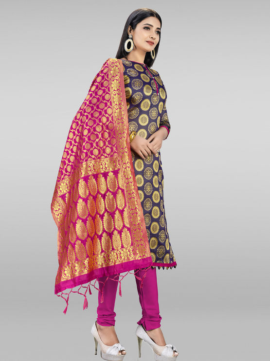 product-image/2066012/4.jpg